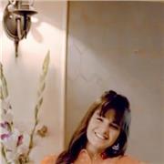 Docente di matimatica online con profestionista